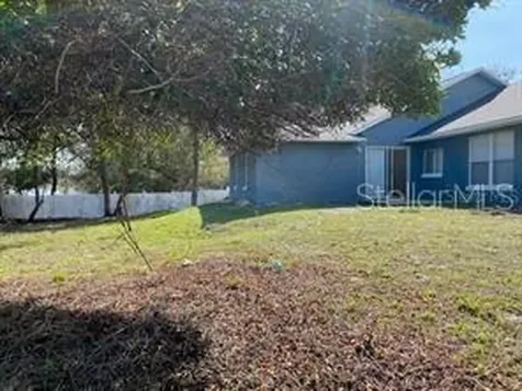 1551 Ortega Avenue Deltona FL 32738