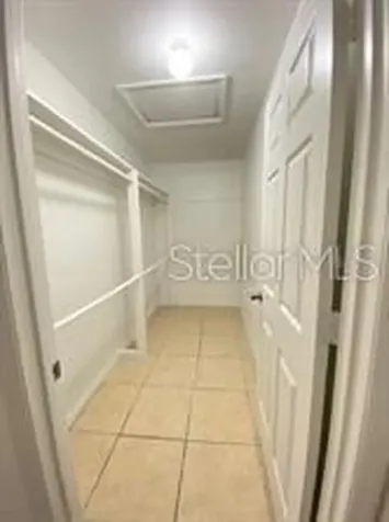 1551 Ortega Avenue Deltona FL 32738