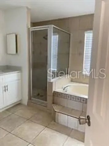 1551 Ortega Avenue Deltona FL 32738