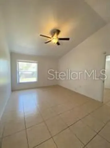 1551 Ortega Avenue Deltona FL 32738