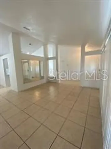 1551 Ortega Avenue Deltona FL 32738