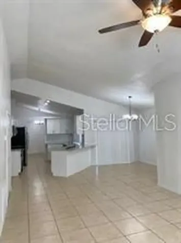 1551 Ortega Avenue Deltona FL 32738