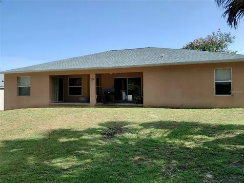 2716 NE 24th Place Ocala FL 34470