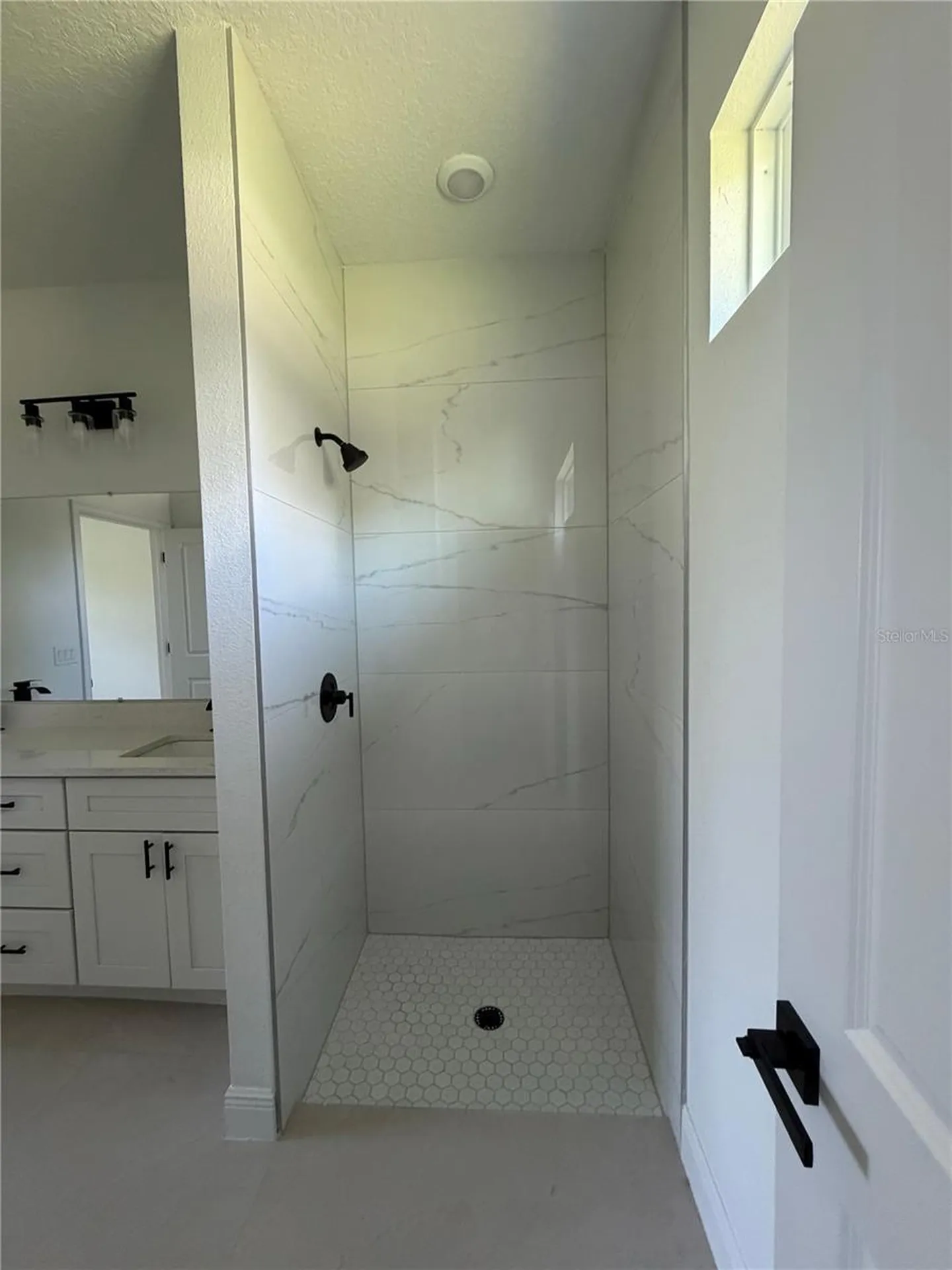 1852 W Quaker Lane Citrus Springs FL 34434