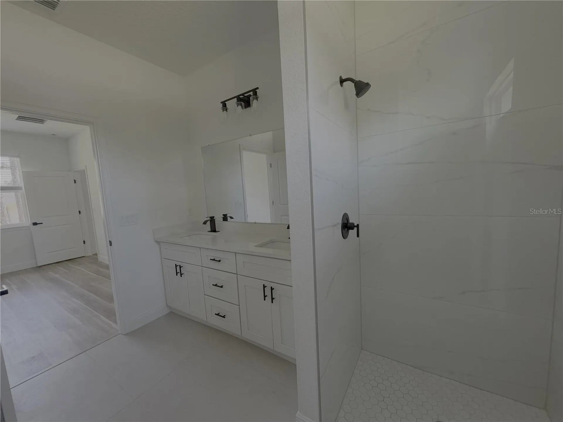 1852 W Quaker Lane Citrus Springs FL 34434