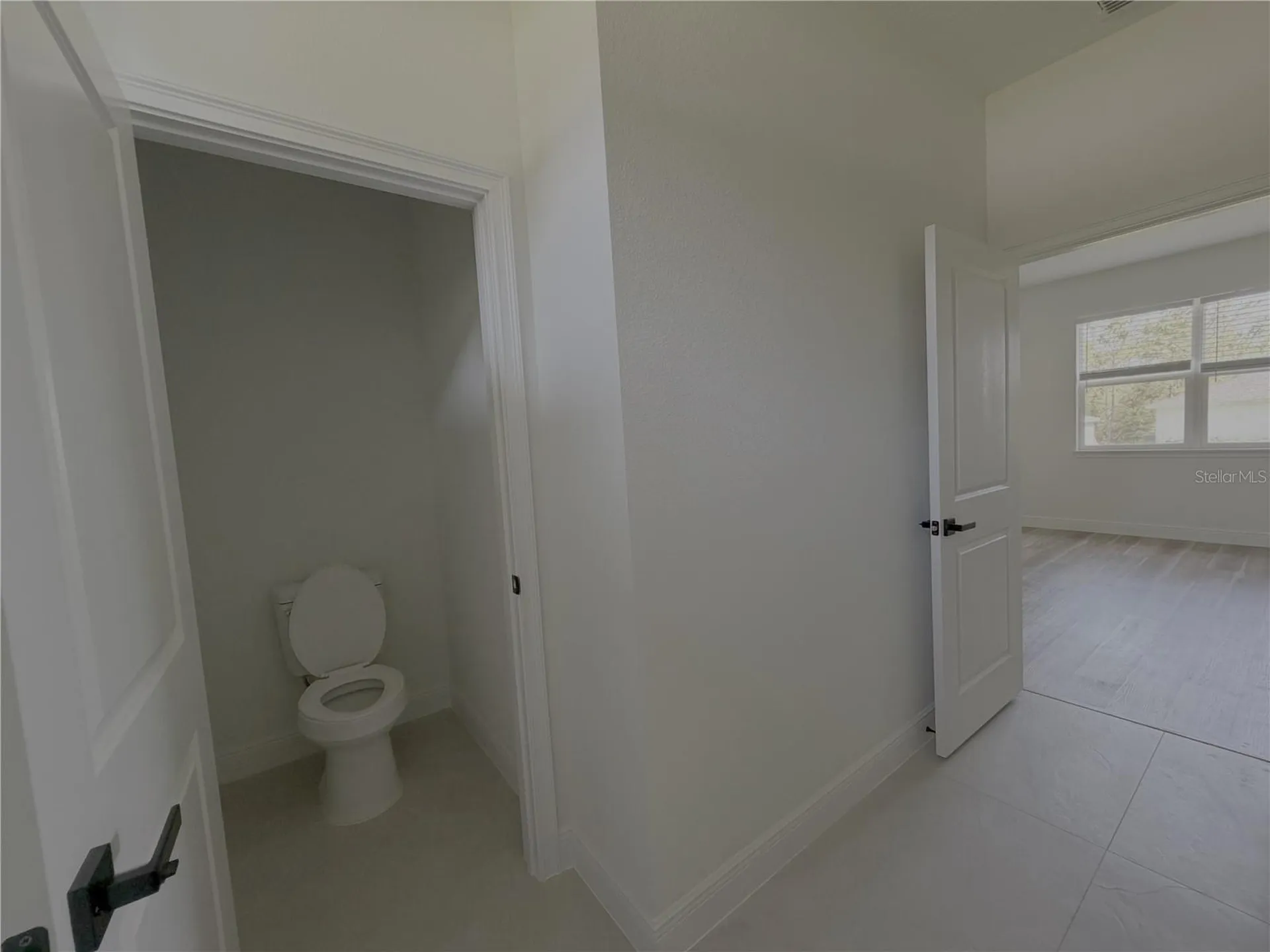 1852 W Quaker Lane Citrus Springs FL 34434