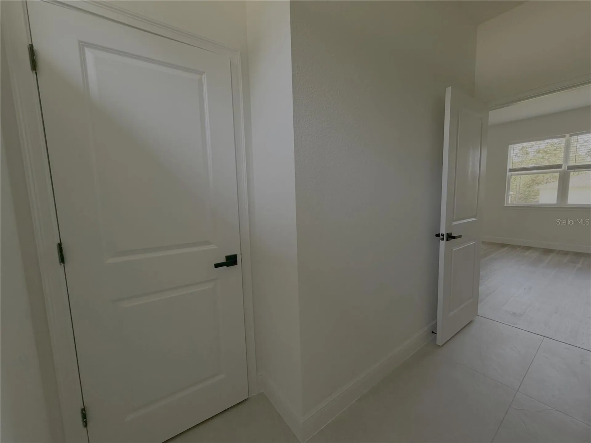 1852 W Quaker Lane Citrus Springs FL 34434