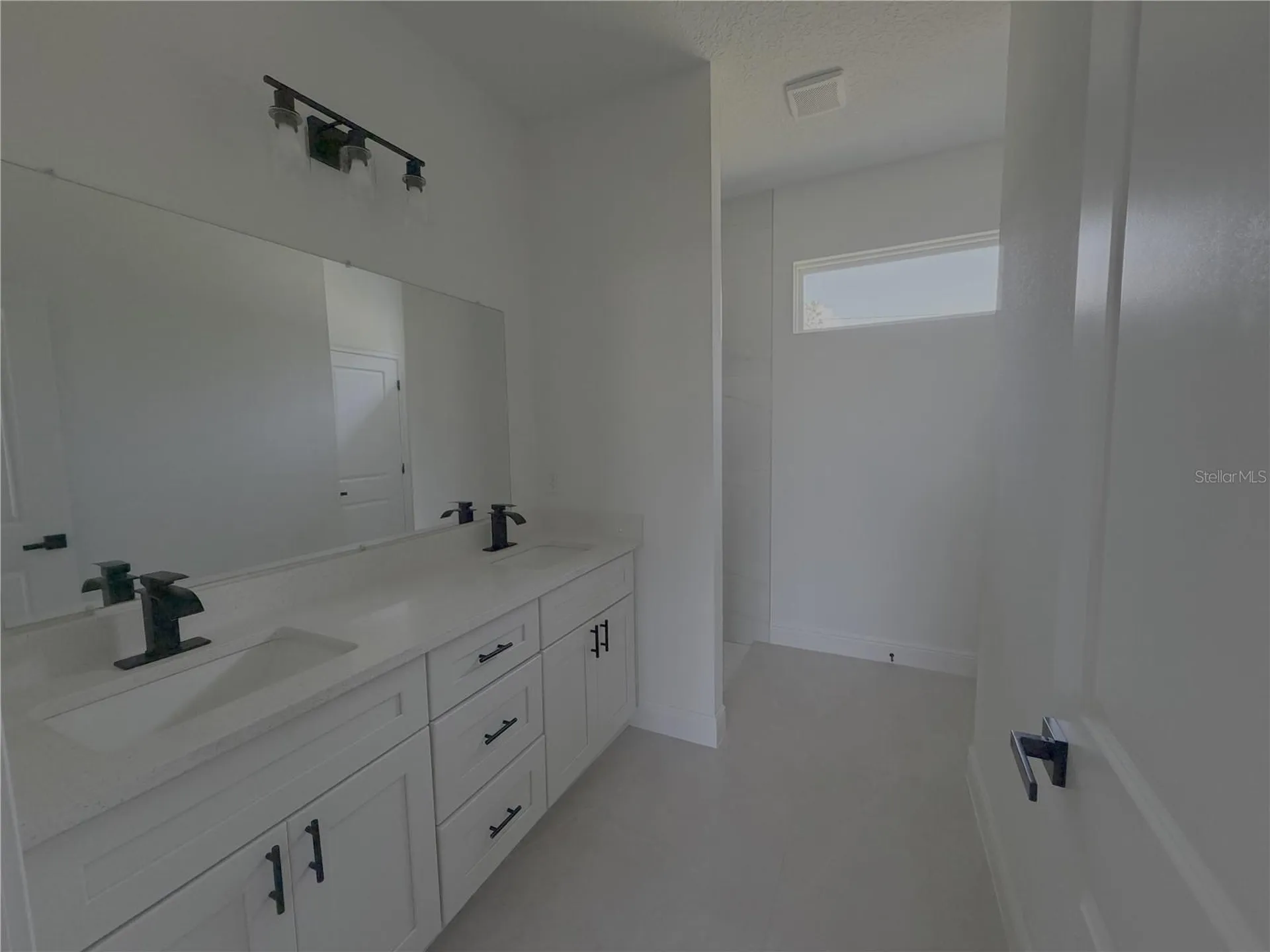 1852 W Quaker Lane Citrus Springs FL 34434