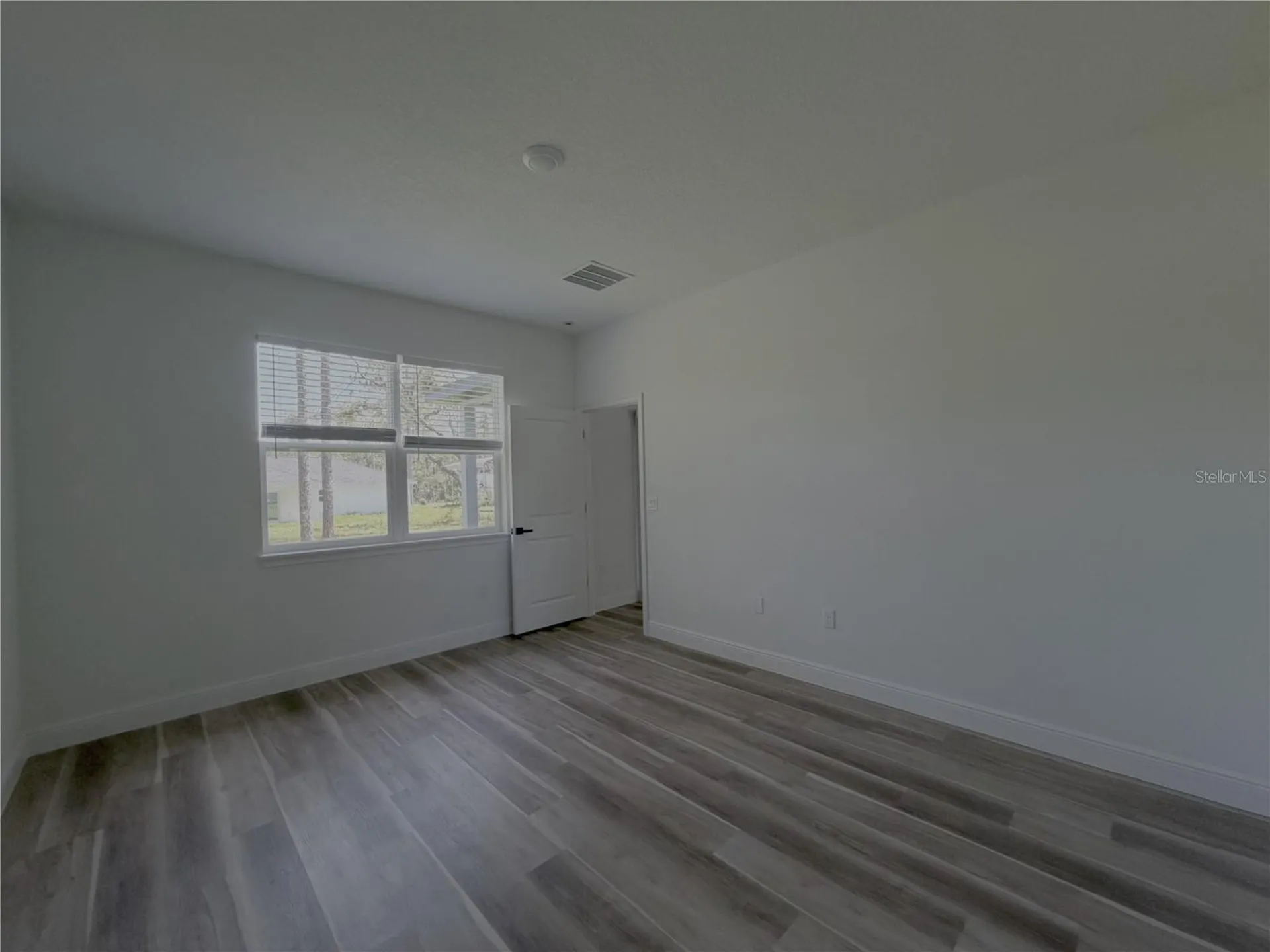1852 W Quaker Lane Citrus Springs FL 34434