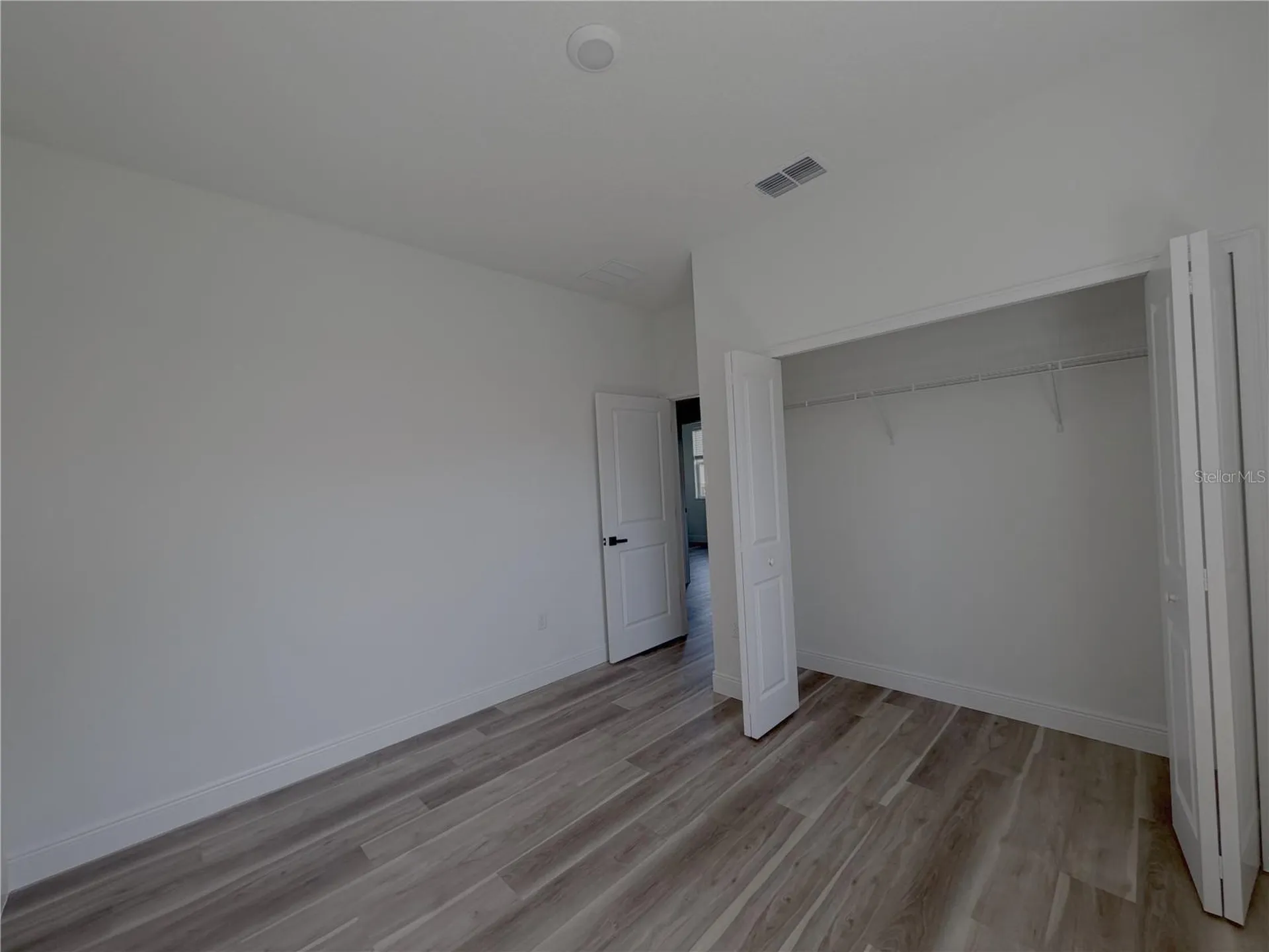 1852 W Quaker Lane Citrus Springs FL 34434