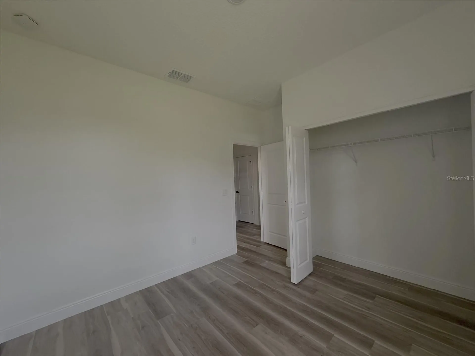 1852 W Quaker Lane Citrus Springs FL 34434