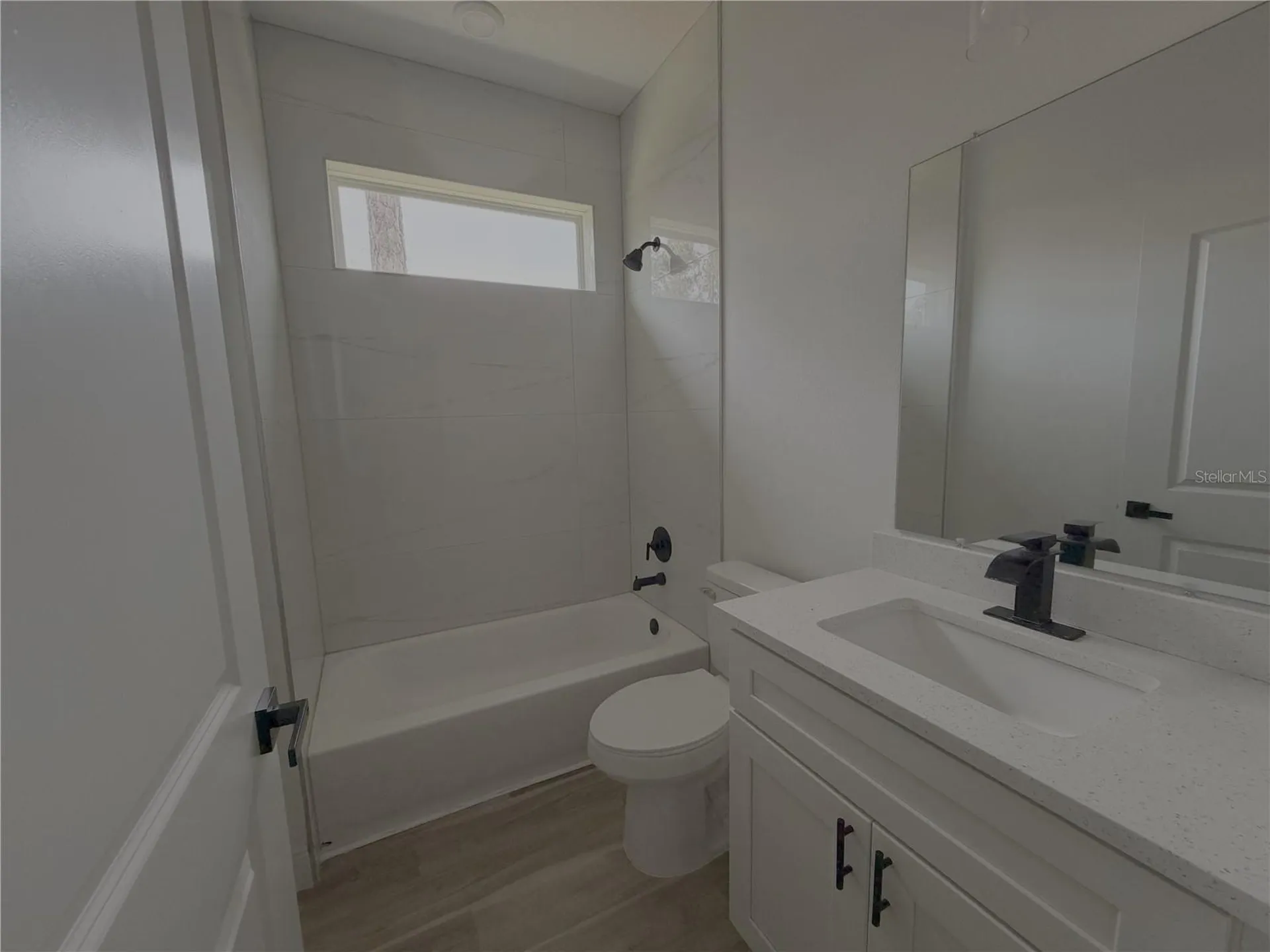 1852 W Quaker Lane Citrus Springs FL 34434