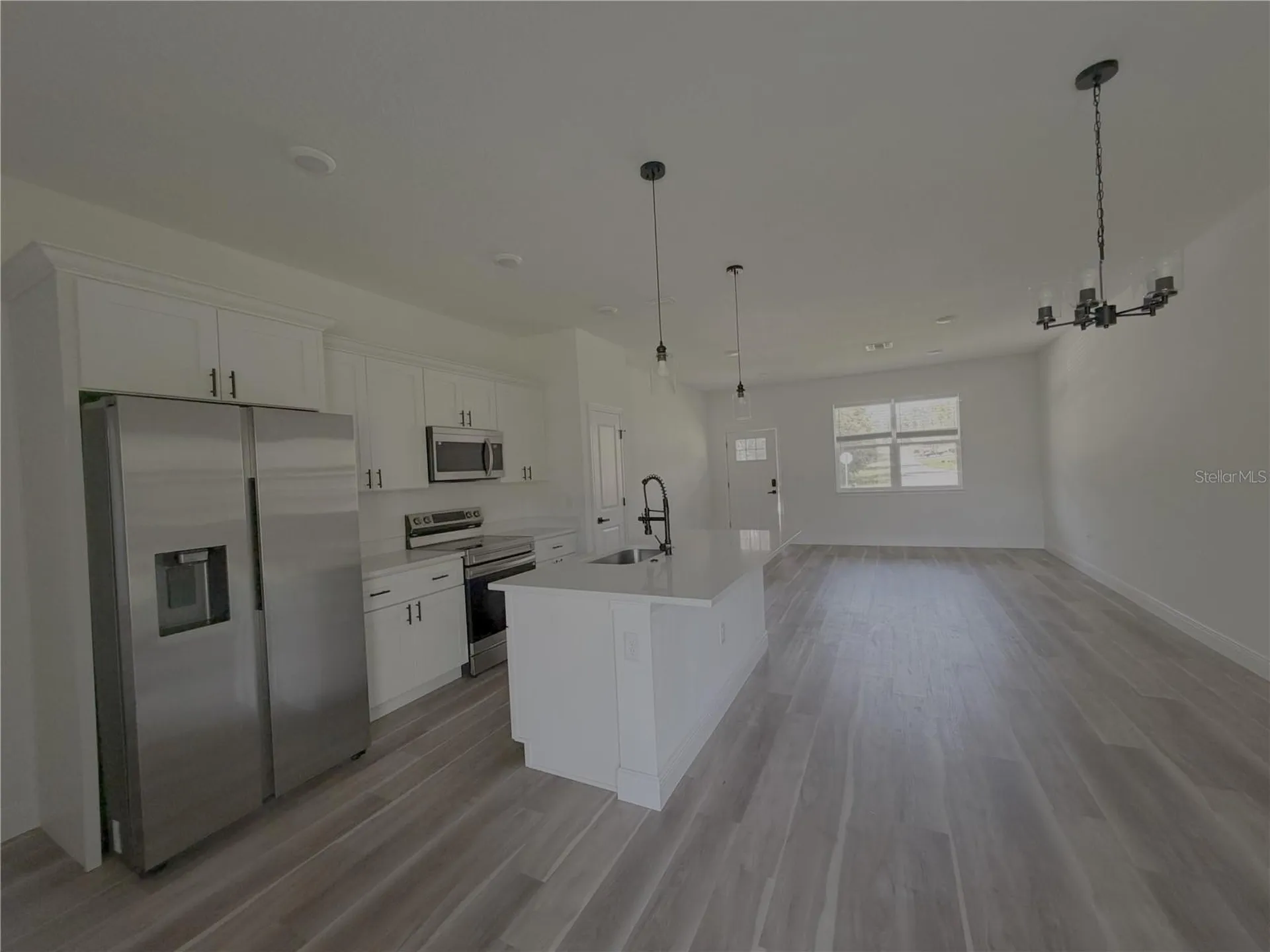 1852 W Quaker Lane Citrus Springs FL 34434