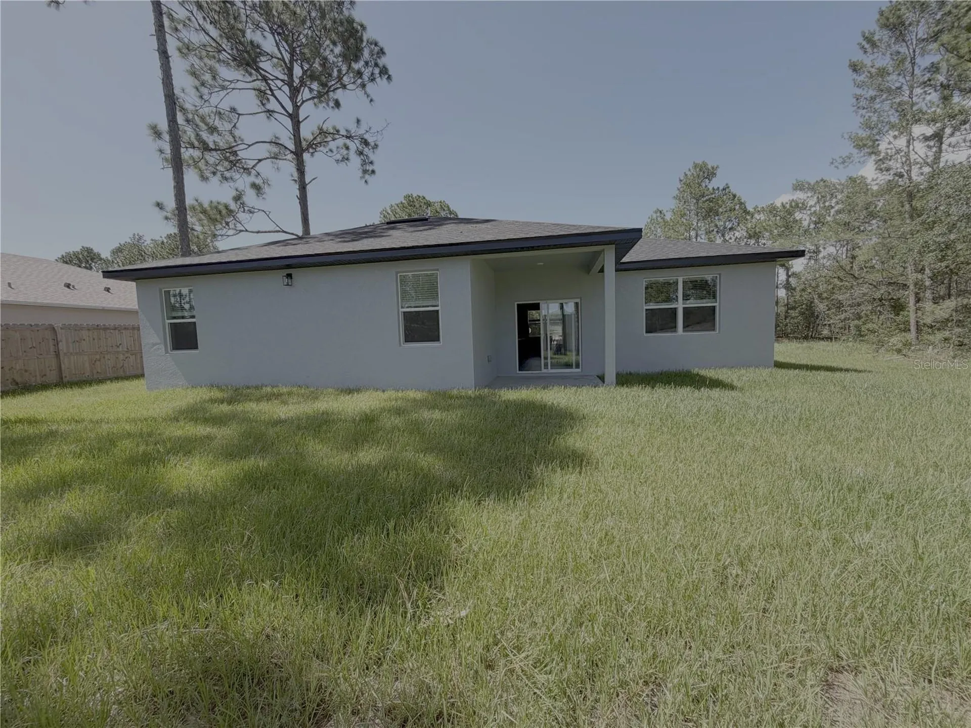 1852 W Quaker Lane Citrus Springs FL 34434