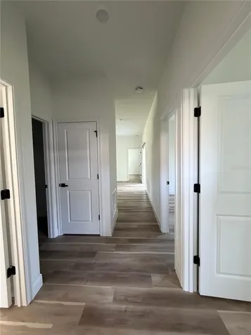 1852 W Quaker Lane Citrus Springs FL 34434