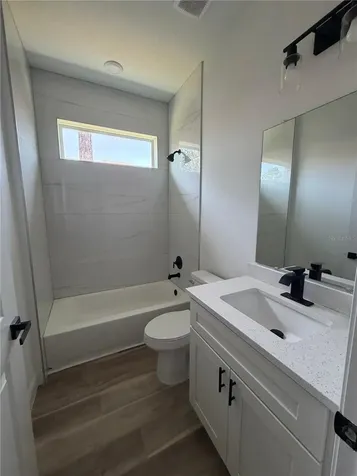 1852 W Quaker Lane Citrus Springs FL 34434