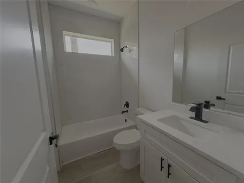 1852 W Quaker Lane Citrus Springs FL 34434