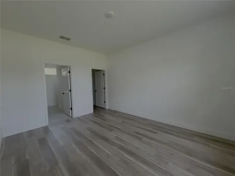 1852 W Quaker Lane Citrus Springs FL 34434
