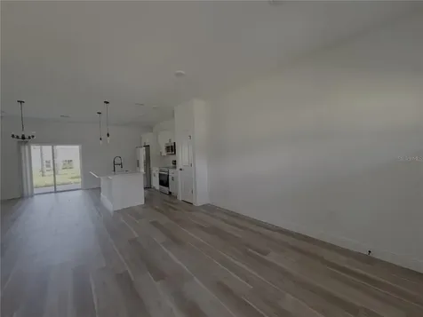 1852 W Quaker Lane Citrus Springs FL 34434