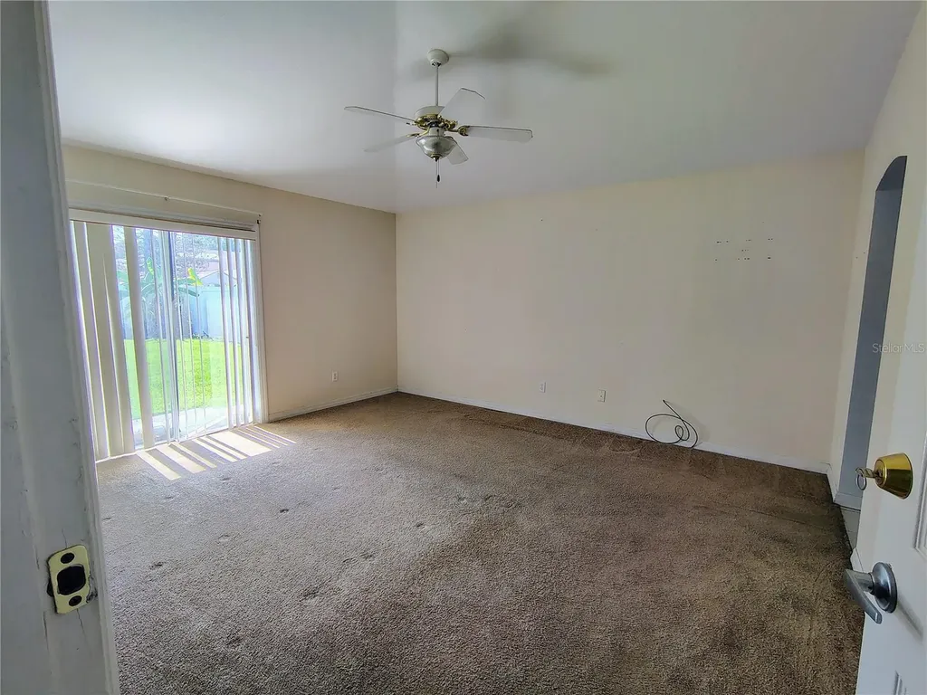 3248 Sawgrass Creek Circle St Cloud FL 34772