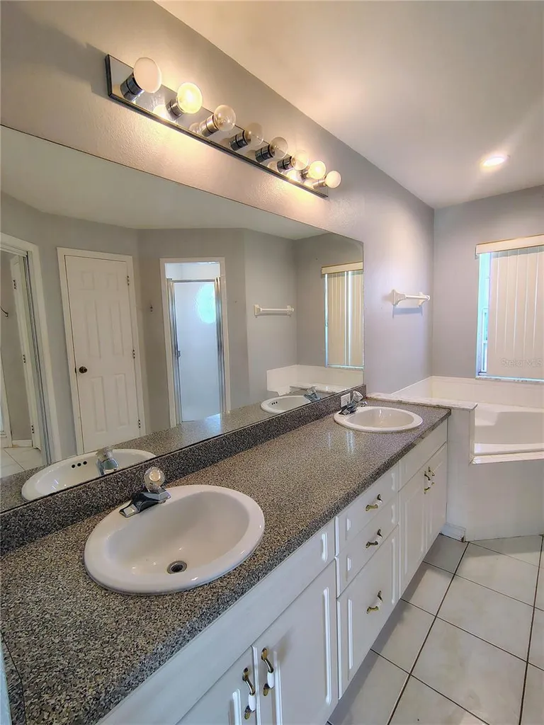 3248 Sawgrass Creek Circle St Cloud FL 34772