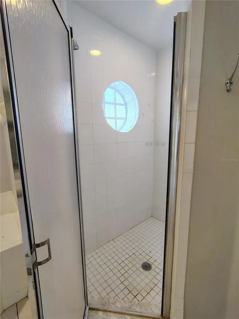 3248 Sawgrass Creek Circle St Cloud FL 34772