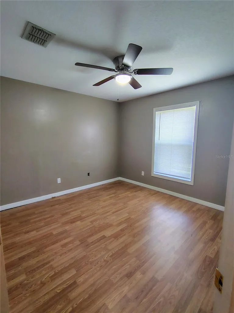 3248 Sawgrass Creek Circle St Cloud FL 34772