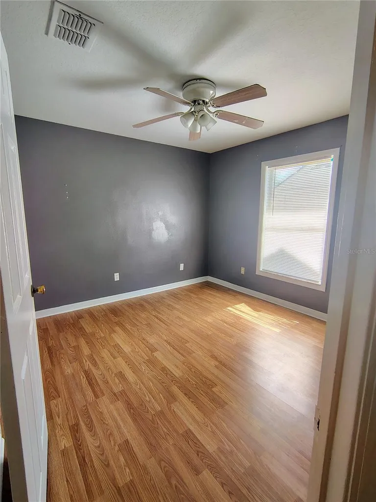 3248 Sawgrass Creek Circle St Cloud FL 34772