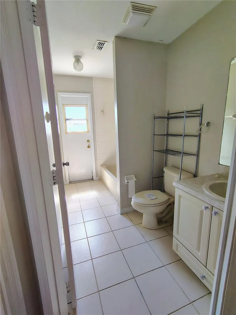 3248 Sawgrass Creek Circle St Cloud FL 34772