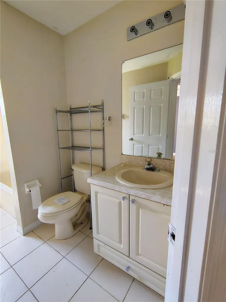 3248 Sawgrass Creek Circle St Cloud FL 34772
