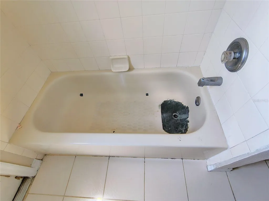 3248 Sawgrass Creek Circle St Cloud FL 34772