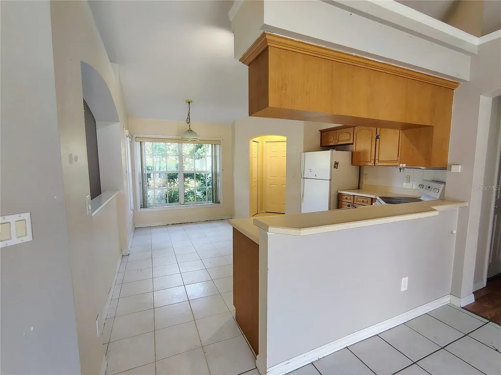 3248 Sawgrass Creek Circle St Cloud FL 34772