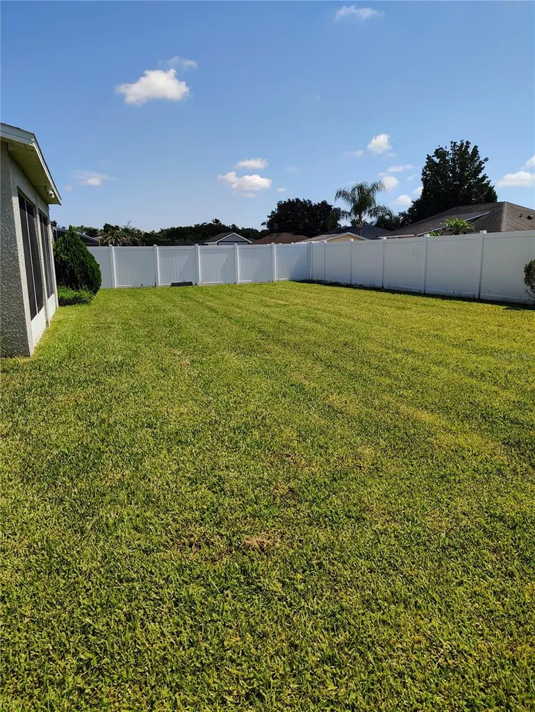 3248 Sawgrass Creek Circle St Cloud FL 34772