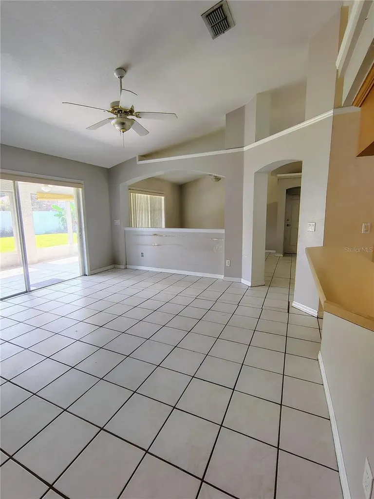 3248 Sawgrass Creek Circle St Cloud FL 34772
