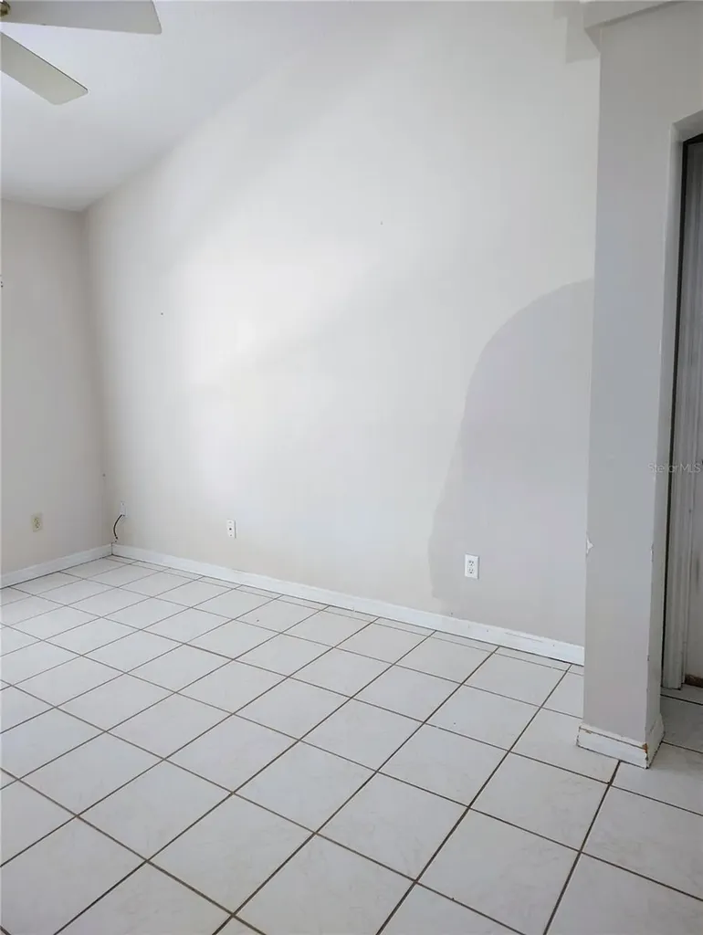 3248 Sawgrass Creek Circle St Cloud FL 34772
