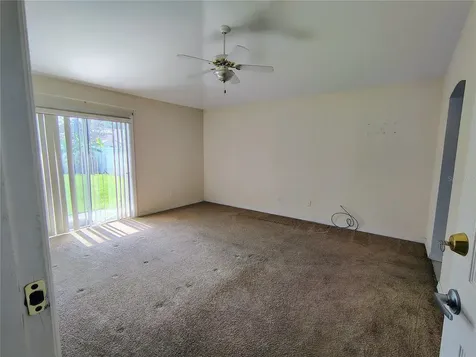 3248 Sawgrass Creek Circle St Cloud FL 34772