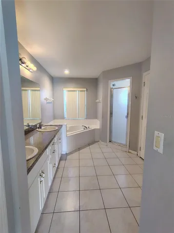 3248 Sawgrass Creek Circle St Cloud FL 34772