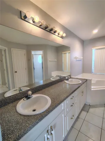 3248 Sawgrass Creek Circle St Cloud FL 34772