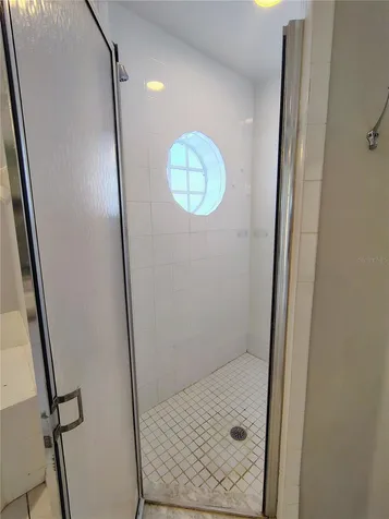 3248 Sawgrass Creek Circle St Cloud FL 34772