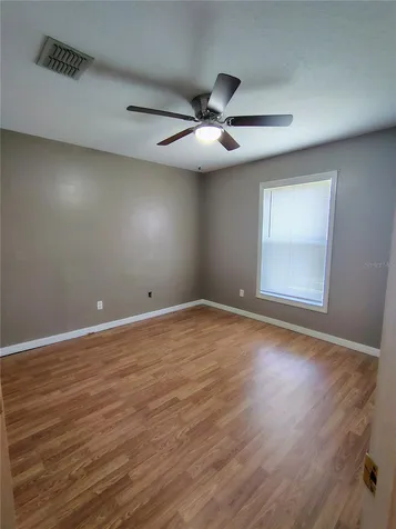 3248 Sawgrass Creek Circle St Cloud FL 34772