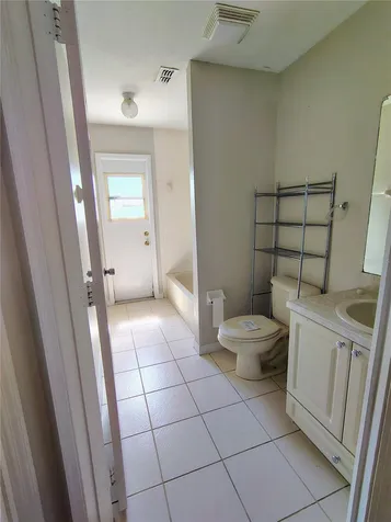 3248 Sawgrass Creek Circle St Cloud FL 34772