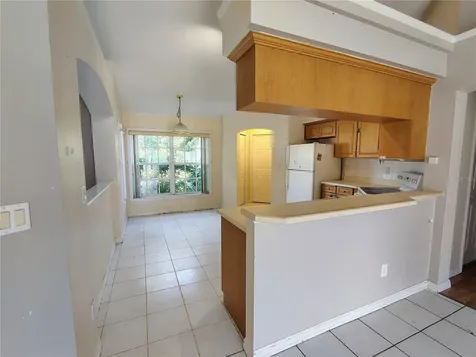 3248 Sawgrass Creek Circle St Cloud FL 34772