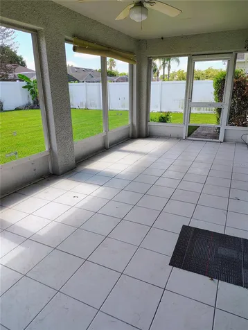 3248 Sawgrass Creek Circle St Cloud FL 34772