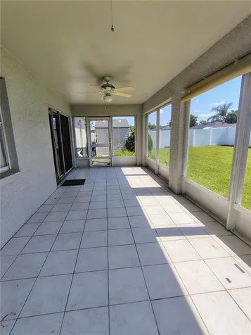 3248 Sawgrass Creek Circle St Cloud FL 34772