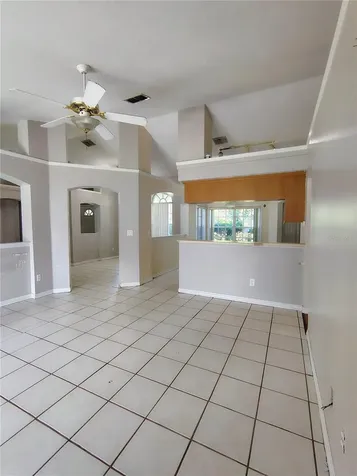 3248 Sawgrass Creek Circle St Cloud FL 34772