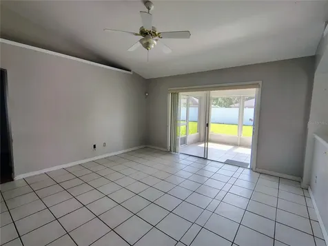 3248 Sawgrass Creek Circle St Cloud FL 34772