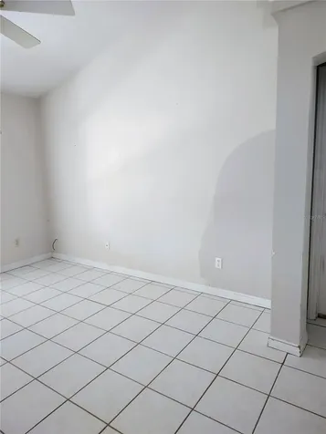 3248 Sawgrass Creek Circle St Cloud FL 34772