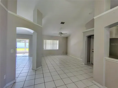 3248 Sawgrass Creek Circle St Cloud FL 34772