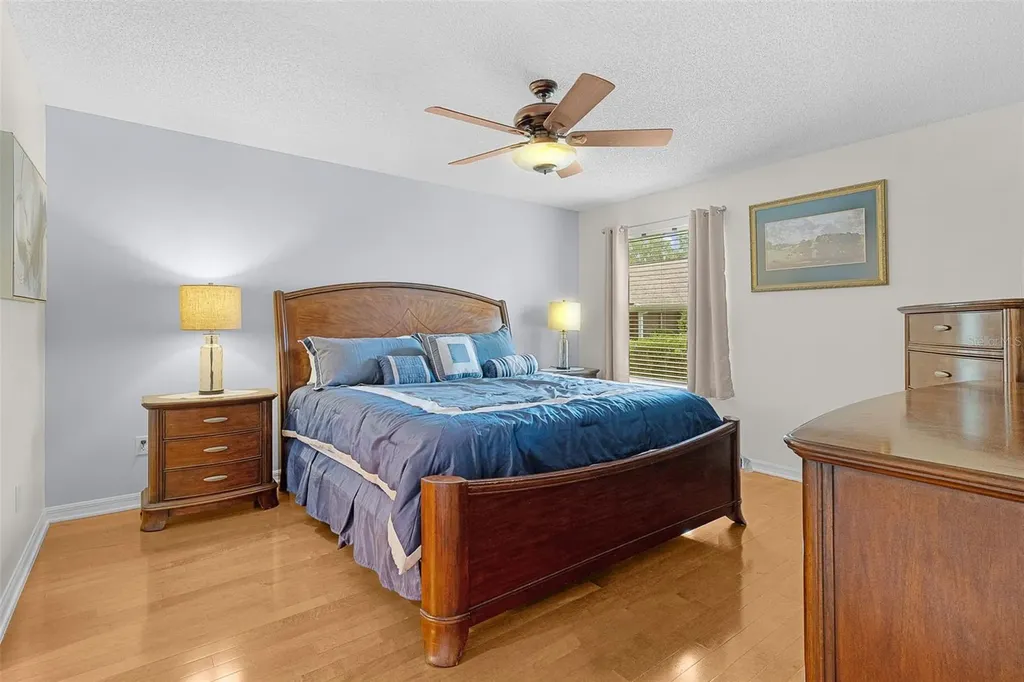 649 Ravenel Court The Villages FL 32162