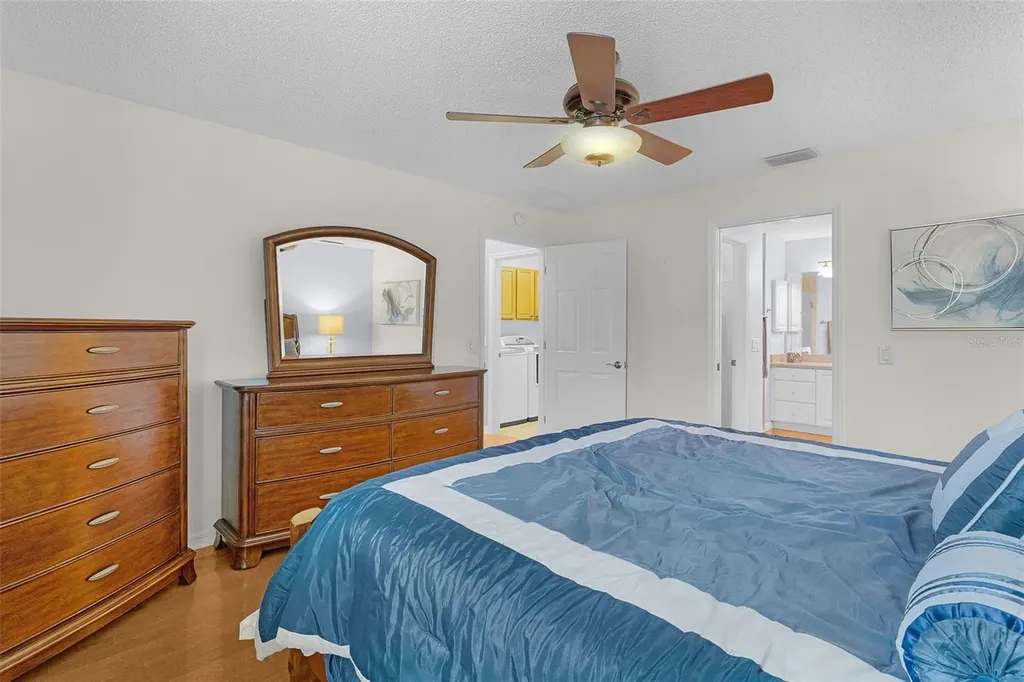 649 Ravenel Court The Villages FL 32162